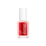To The Rescue UV Gel Damage