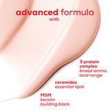 To The Rescue UV Gel Damage