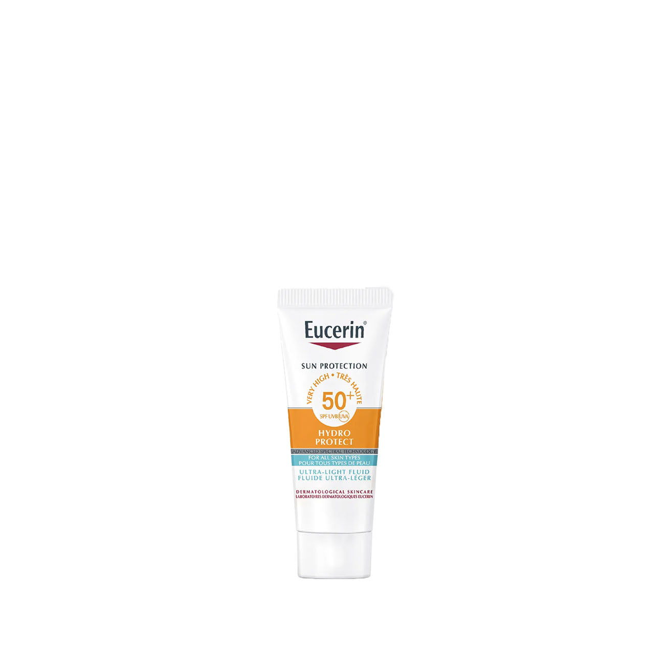 Hydro Protect-Ultra Light Fluid-SPF50+-5ml