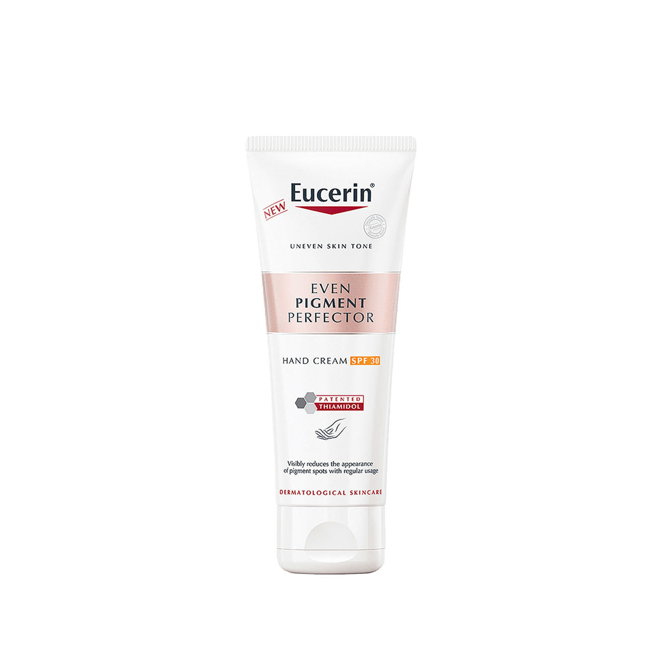 Even Pigment Perfector Hand Cream SPF30
