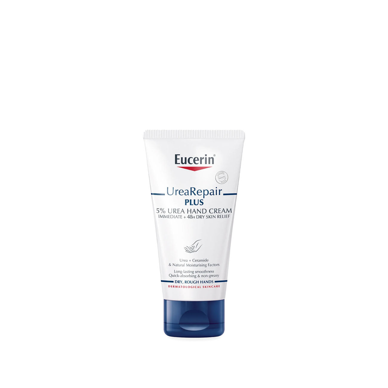 Urearepair Plus Hand Cream