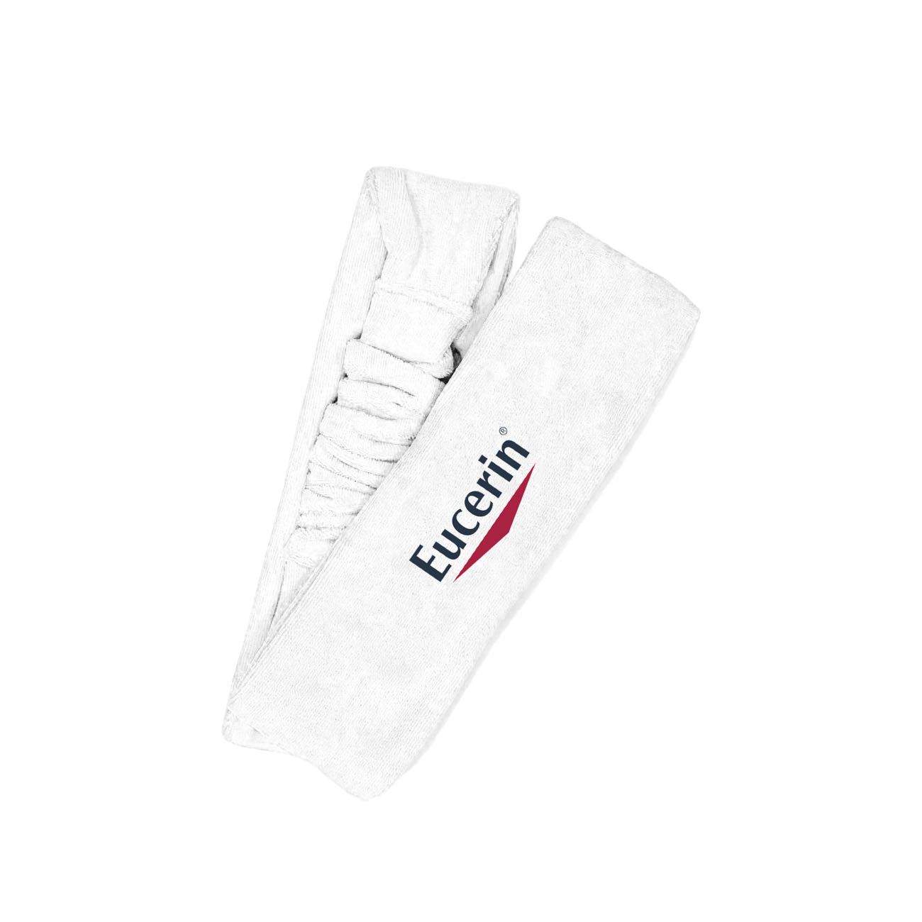 Eucerin Head Band