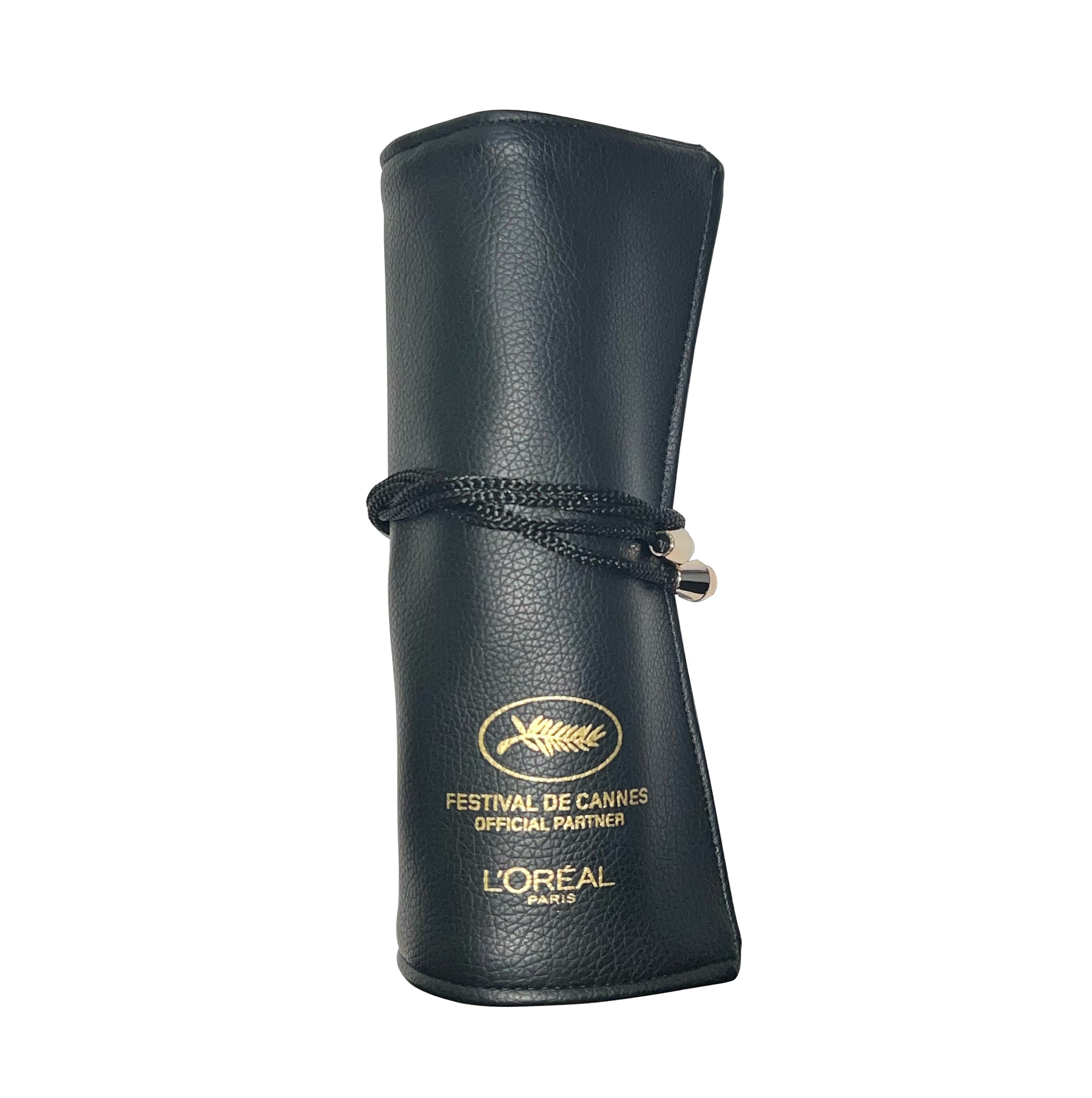 Exclusive Cannes OAP Pouch