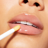 Rêve De Miel Honey Lip Care