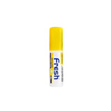 Mouth Spray