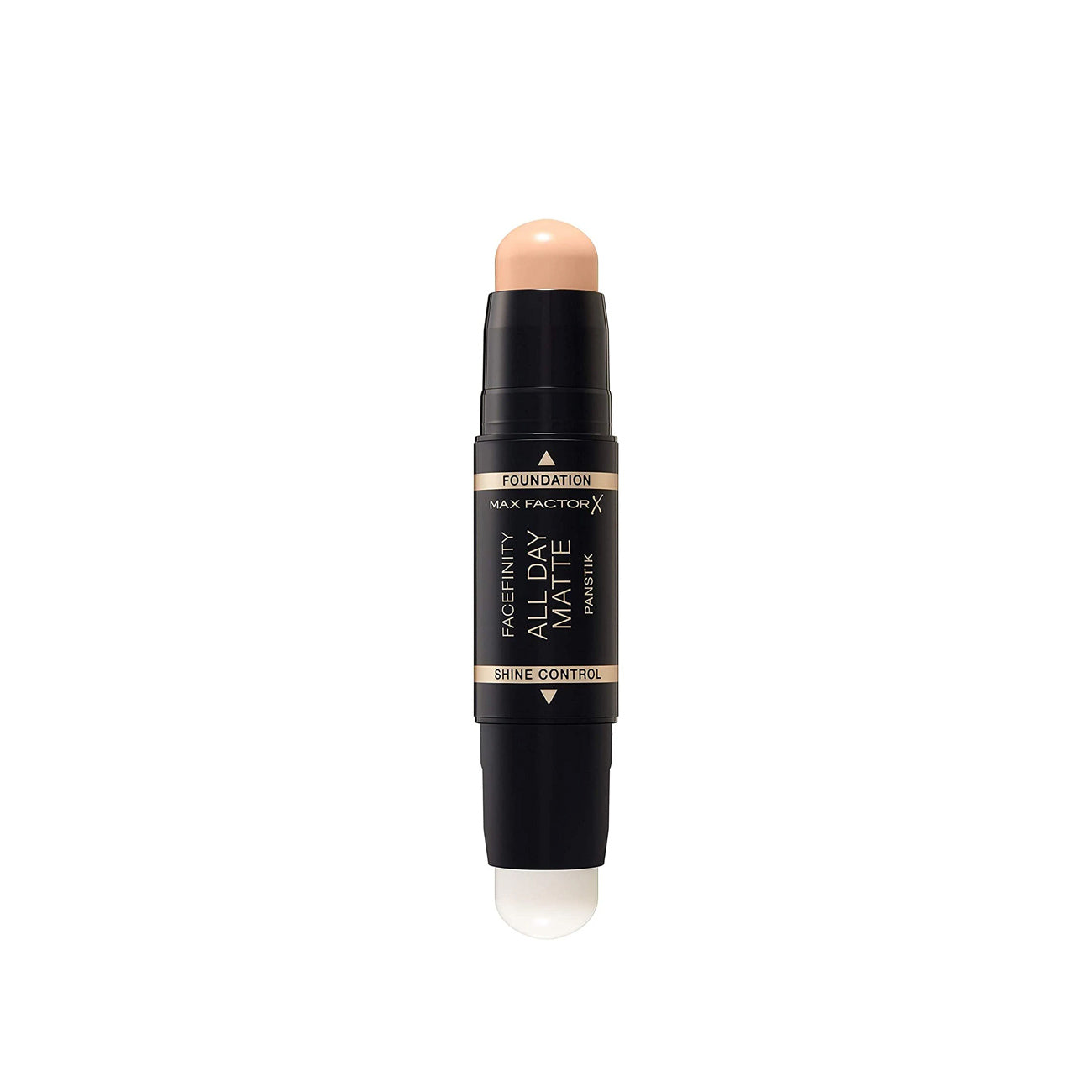 Facefinity-All Day Matte Panstik-Foundation
