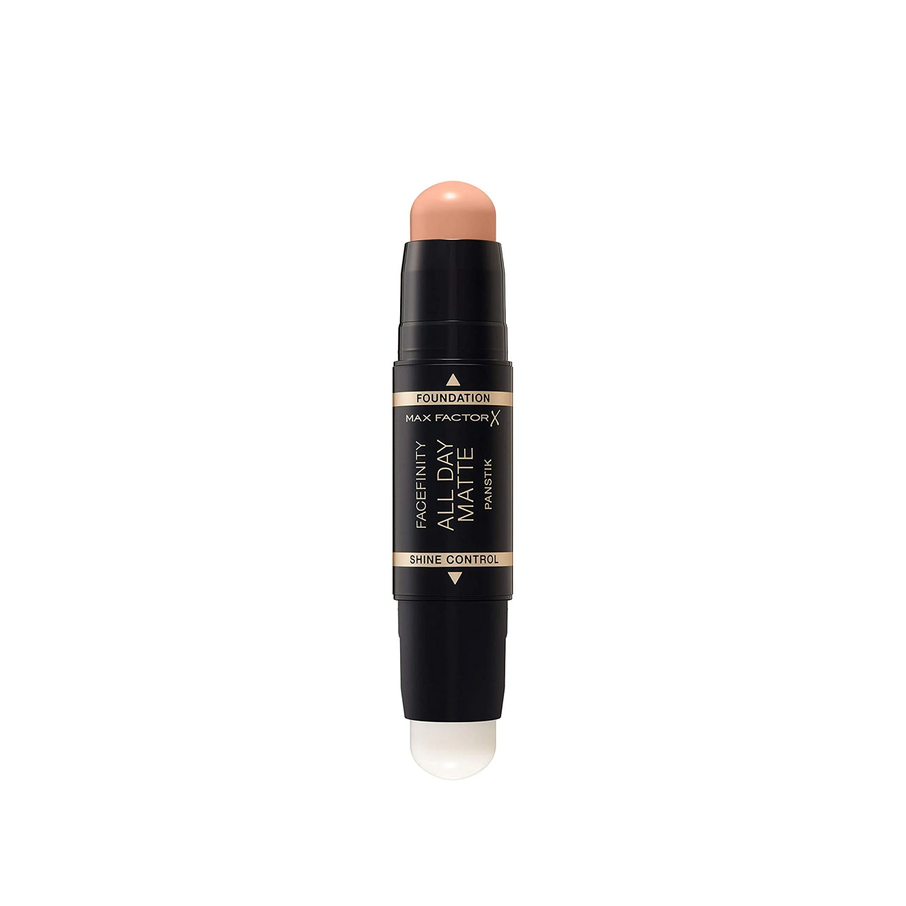 Facefinity-All Day Matte Panstik-Foundation