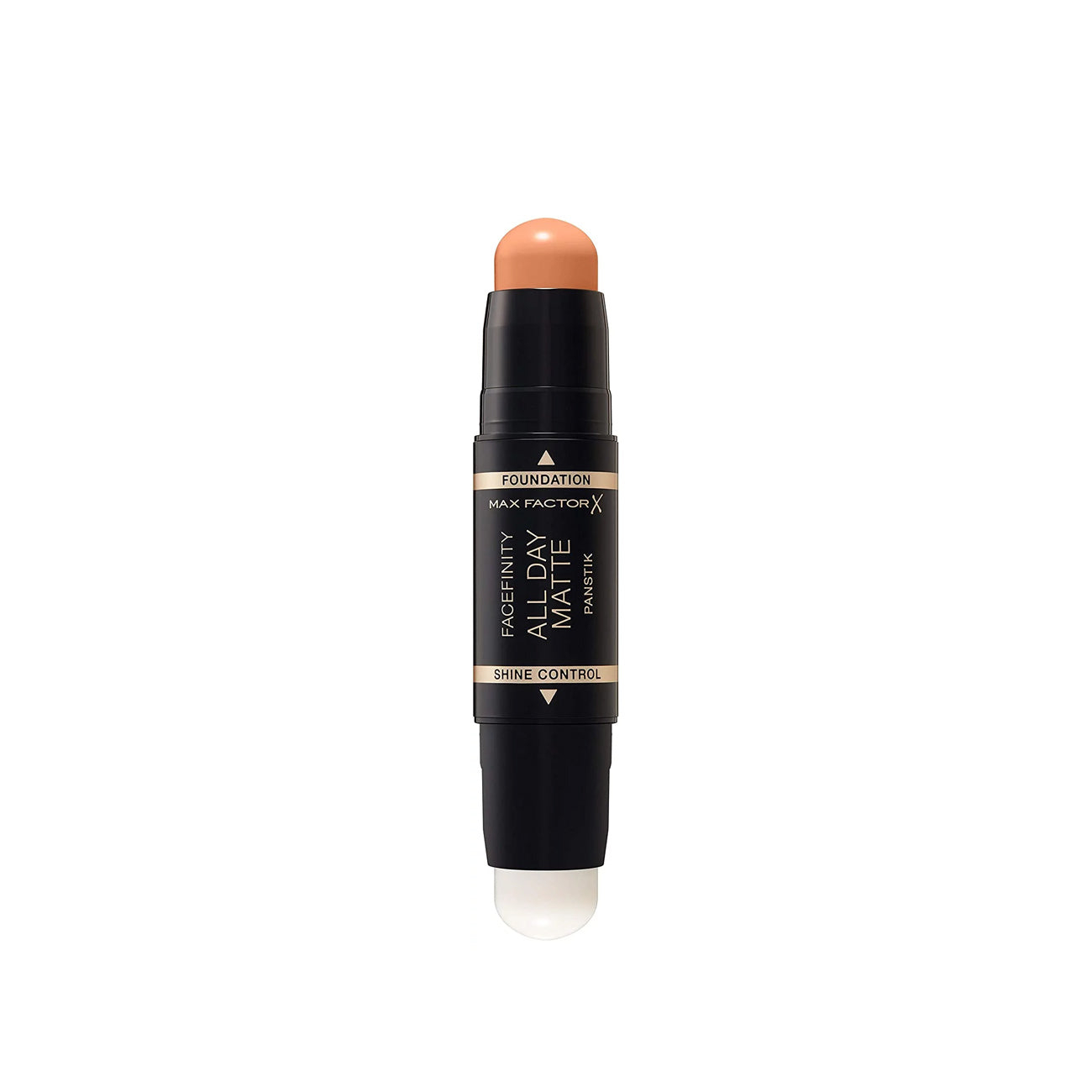 Facefinity-All Day Matte Panstik-Foundation