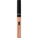 Maybelline New York - Flawless Fit Me Concealer Oil and Fragrance-Free- Natural Coverage