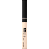 Maybelline New York - Flawless Fit Me Concealer Oil and Fragrance-Free- Natural Coverage