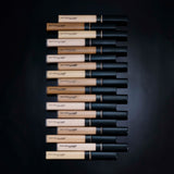 Maybelline New York - Flawless Fit Me Concealer Oil and Fragrance-Free- Natural Coverage