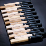 Maybelline New York - Flawless Fit Me Concealer Oil and Fragrance-Free- Natural Coverage