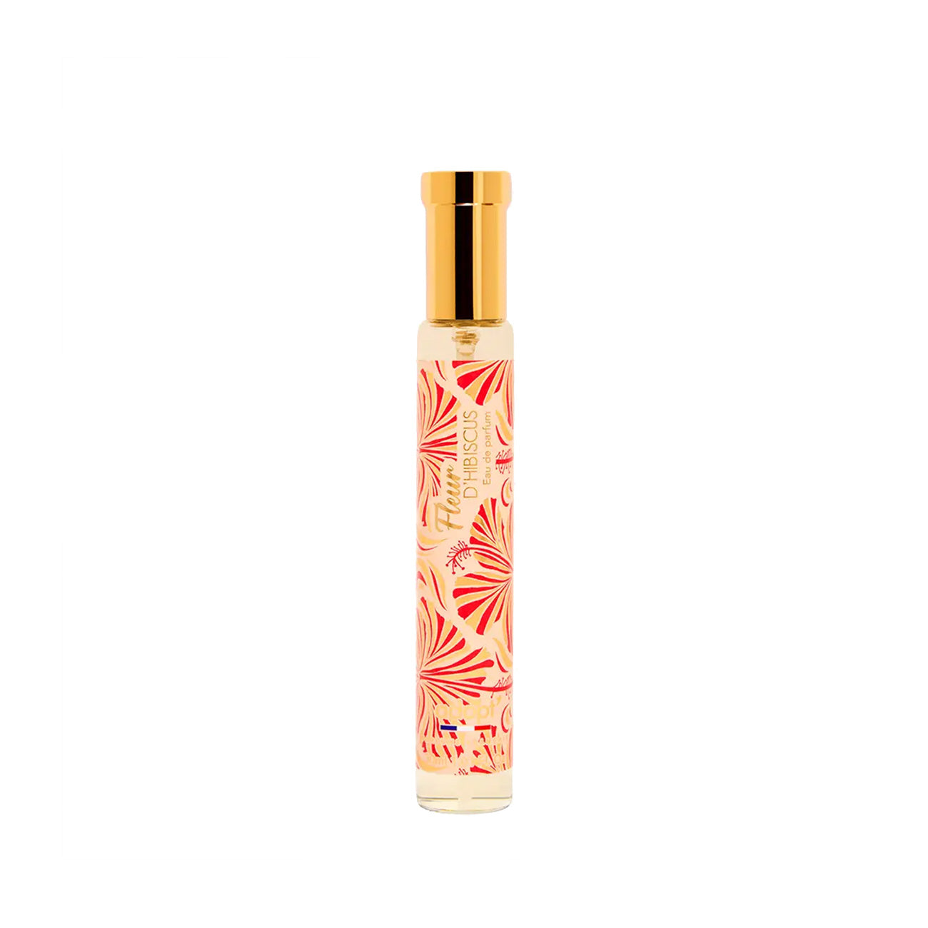 Fleur D'Hibiscus Eau de Parfum