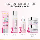Glycolic Bright Glowing Night Cream