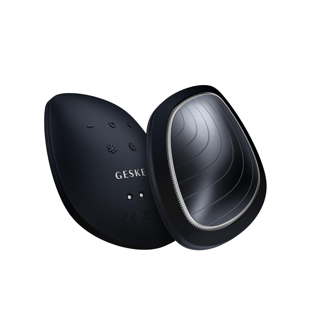 Sonic Warm & Cool Mask | 9 In 1