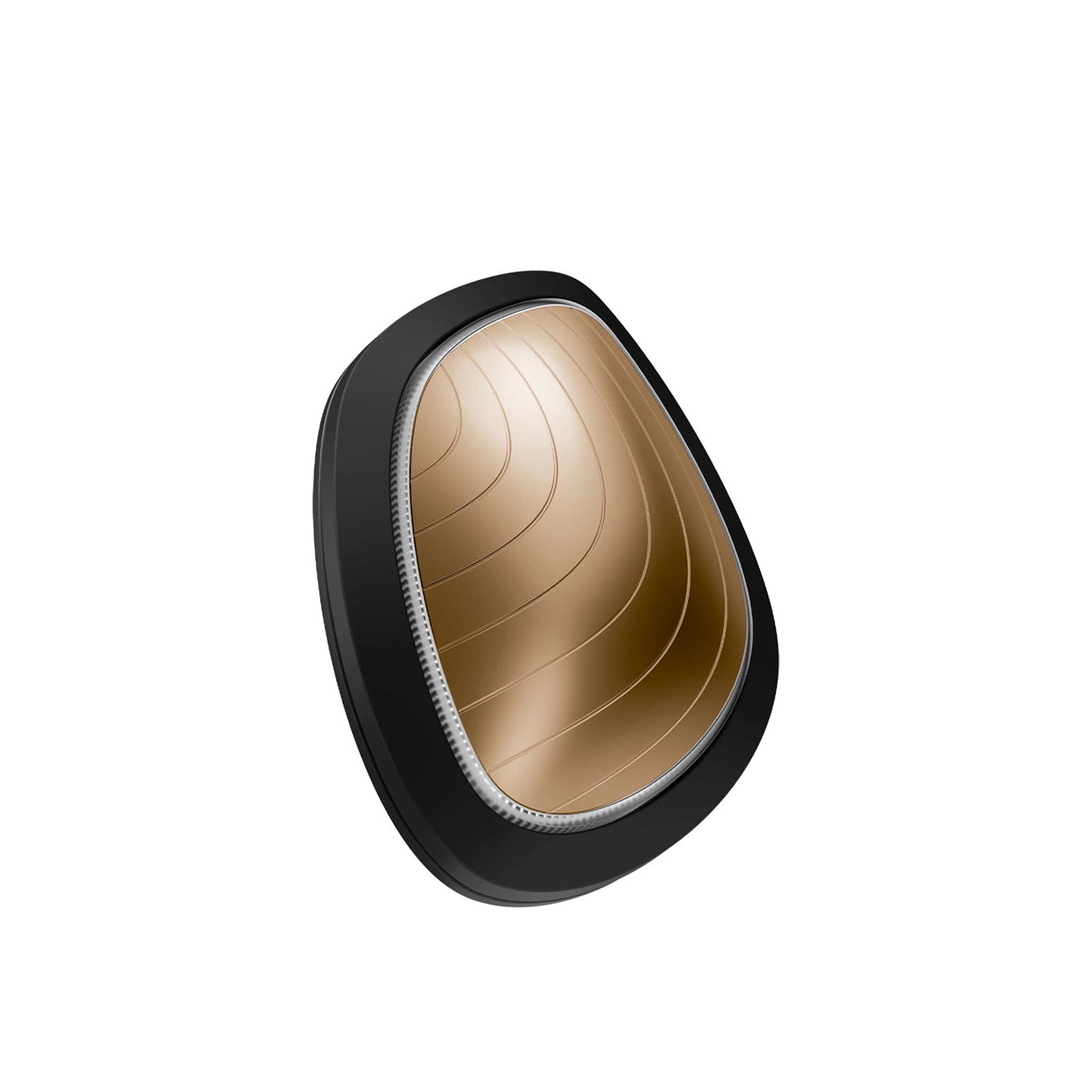 Sonic Warm & Cool Mask | 9 In 1