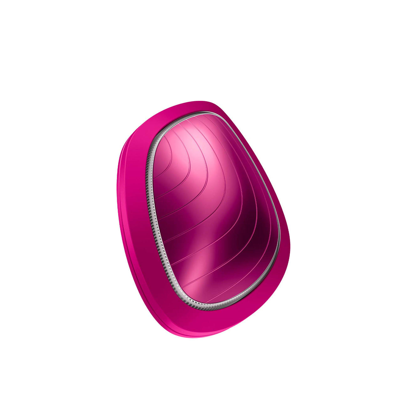 Sonic Warm & Cool Mask | 9 In 1