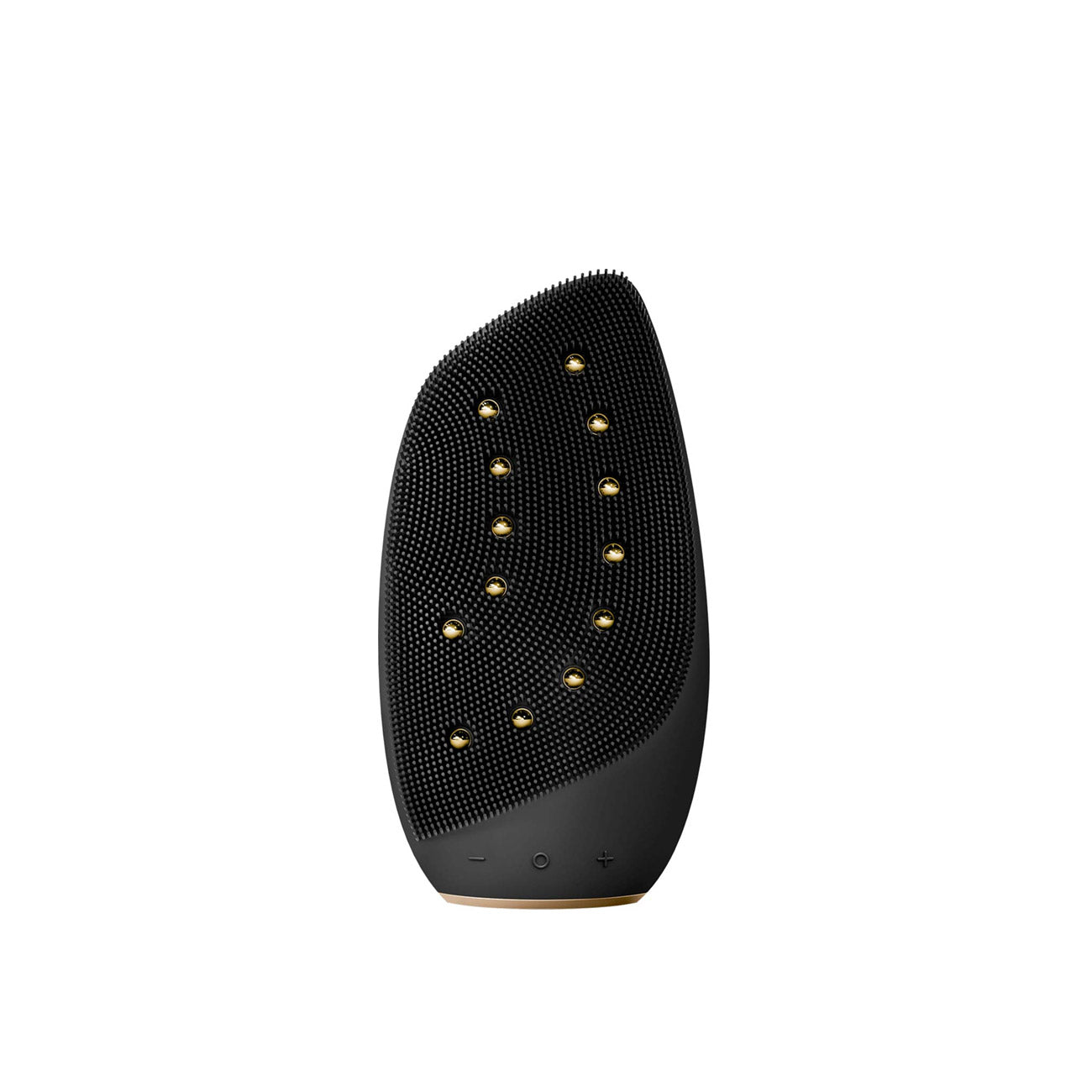 Sonic Thermo Facial Brush & Face-Lifter | 8 In 1
