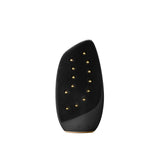 Sonic Thermo Facial Brush & Face-Lifter | 8 In 1
