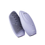 Sonic Thermo Facial Brush & Face-Lifter | 8 In 1