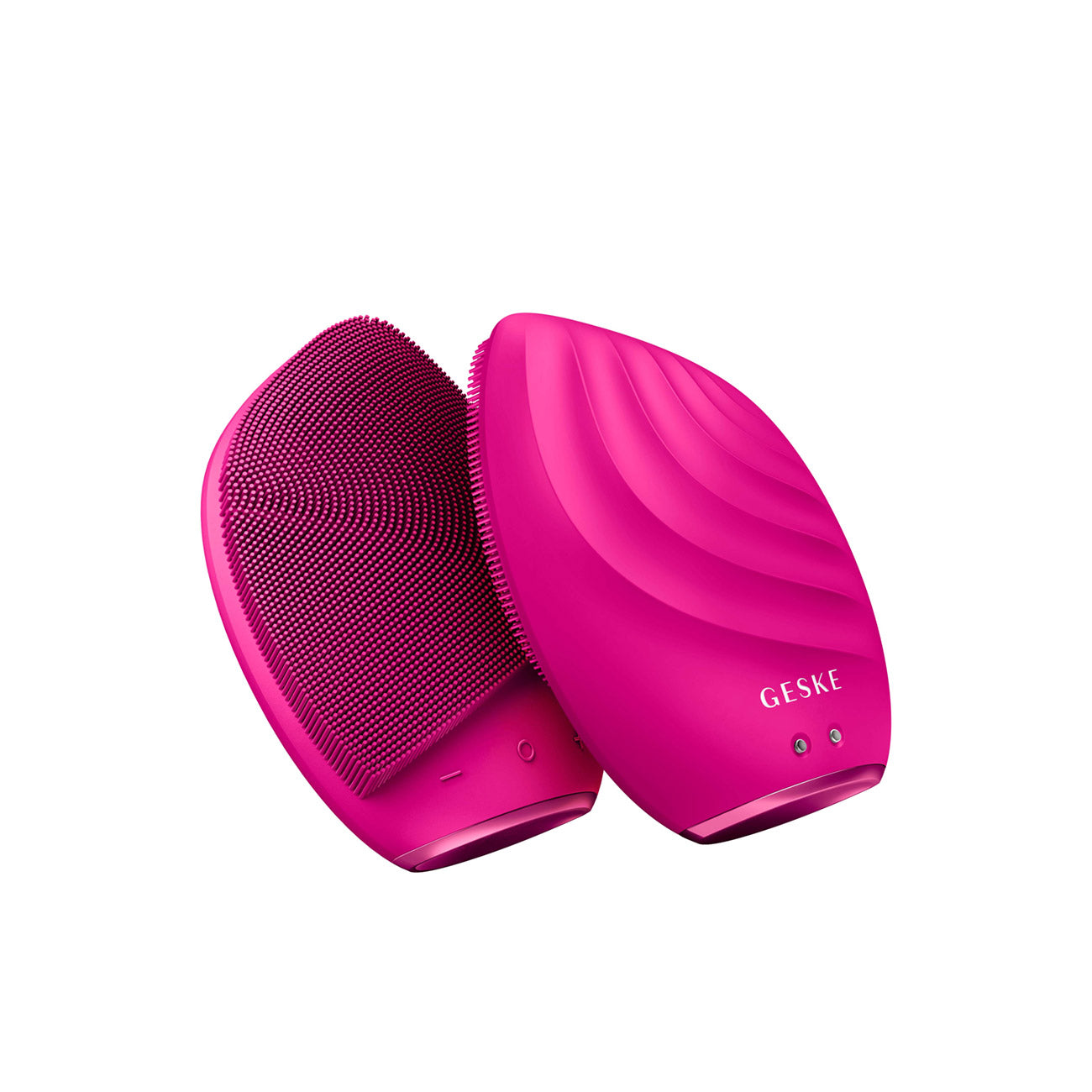 Sonic Facial Brush | 5 In 1