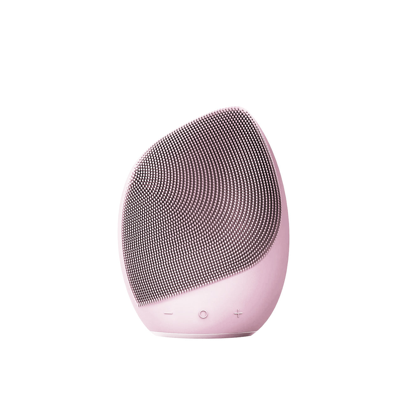 Sonic Facial Brush | 5 In 1