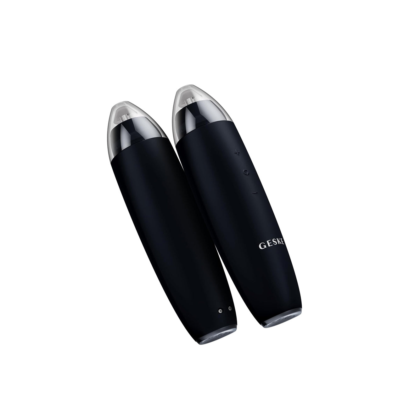 MicroDermabrasion Blackhead Remover | 7 In 1