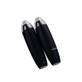 MicroDermabrasion Blackhead Remover | 7 In 1