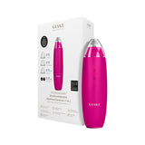 MicroDermabrasion Blackhead Remover | 7 In 1
