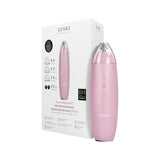 MicroDermabrasion Blackhead Remover | 7 In 1