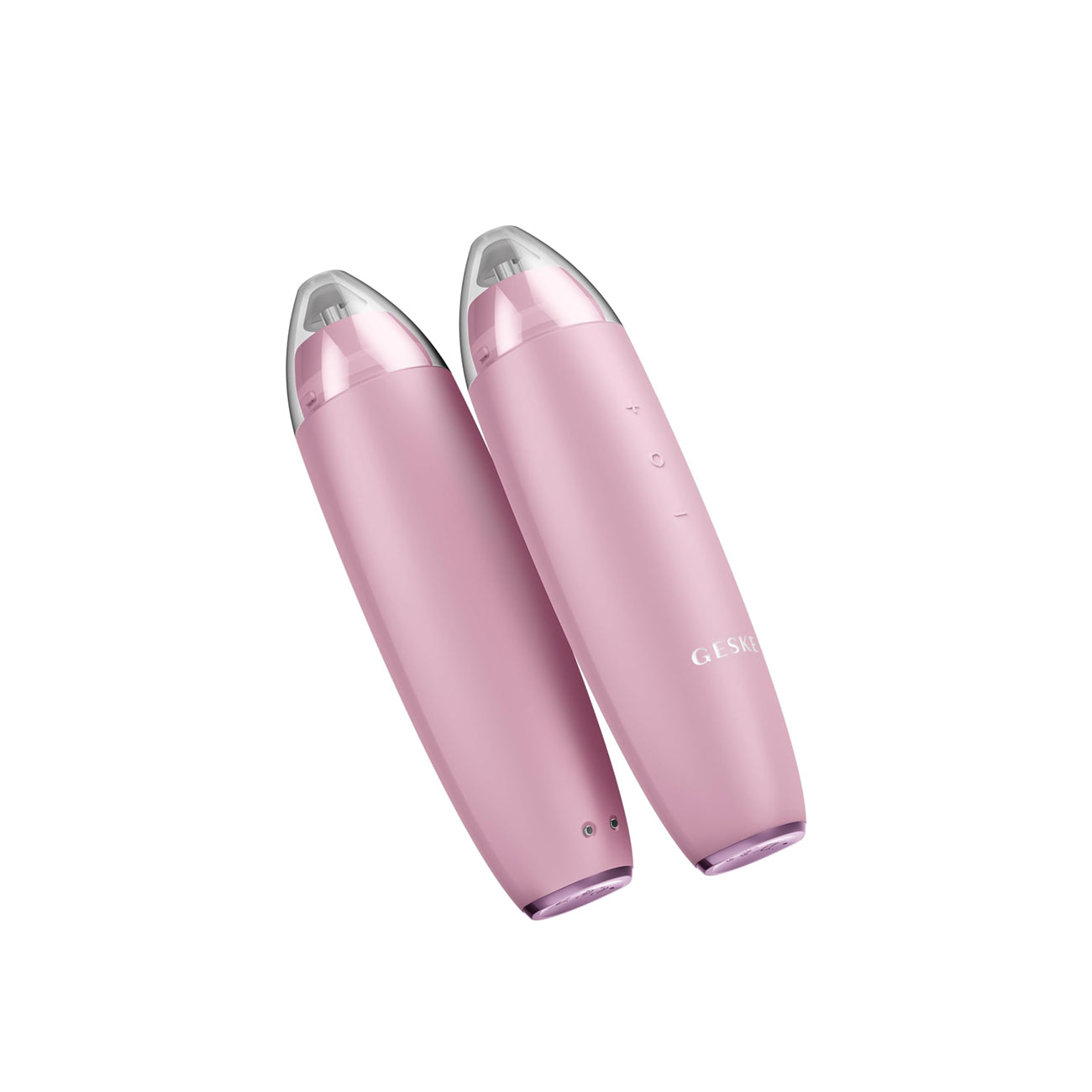 MicroDermabrasion Blackhead Remover | 7 In 1