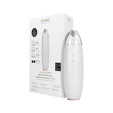 MicroDermabrasion Blackhead Remover | 7 In 1