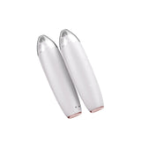 MicroDermabrasion Blackhead Remover | 7 In 1