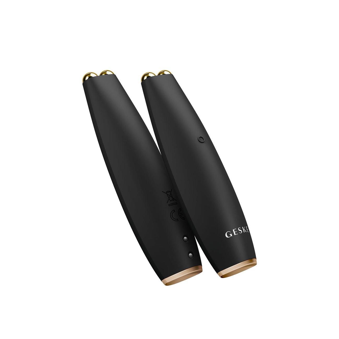 MicroCurrent Face-Lift Pen | 6 In 1