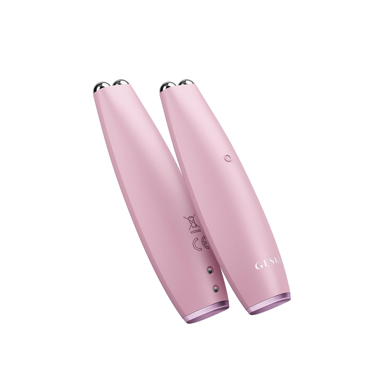 MicroCurrent Face-Lift Pen | 6 In 1