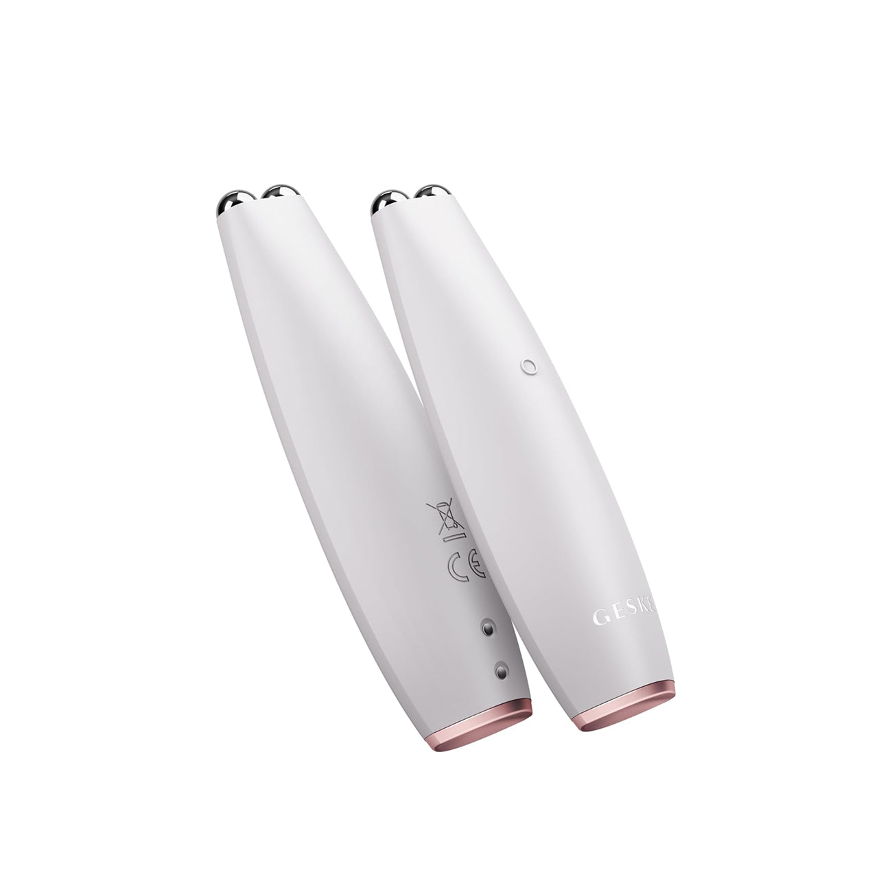 MicroCurrent Face-Lift Pen | 6 In 1