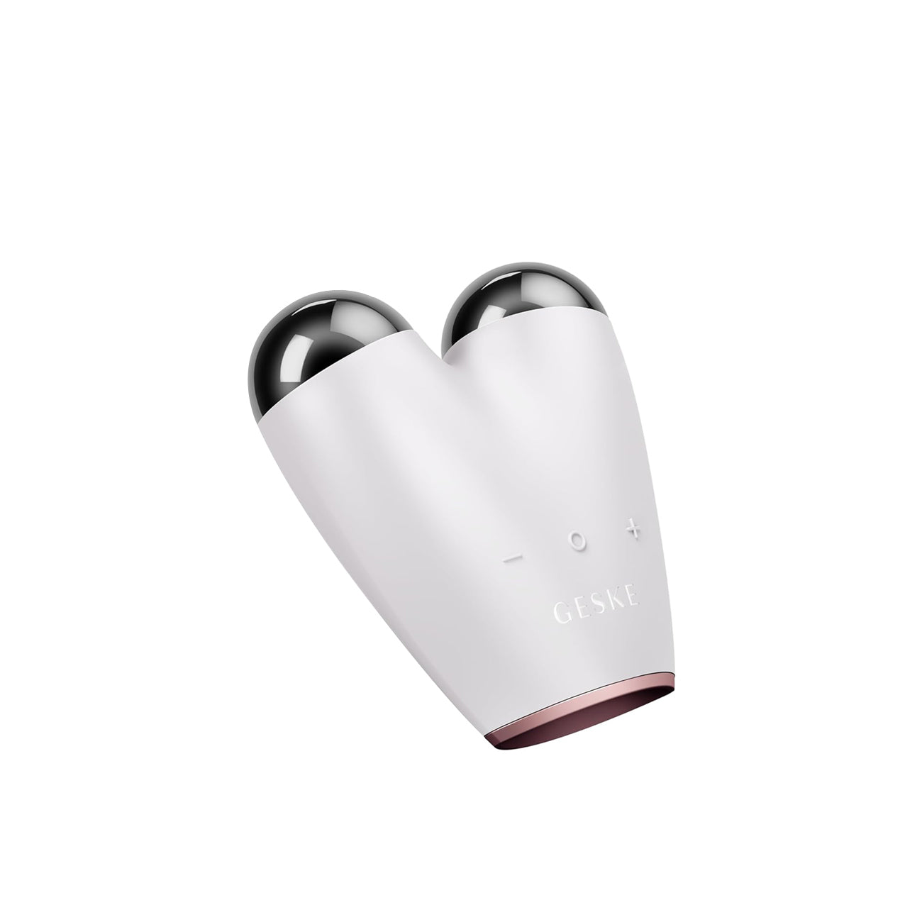 MicroCurrent Face-Lifter | 6 In 1