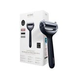 MicroNeedle Face & Body Roller | 9 In 1