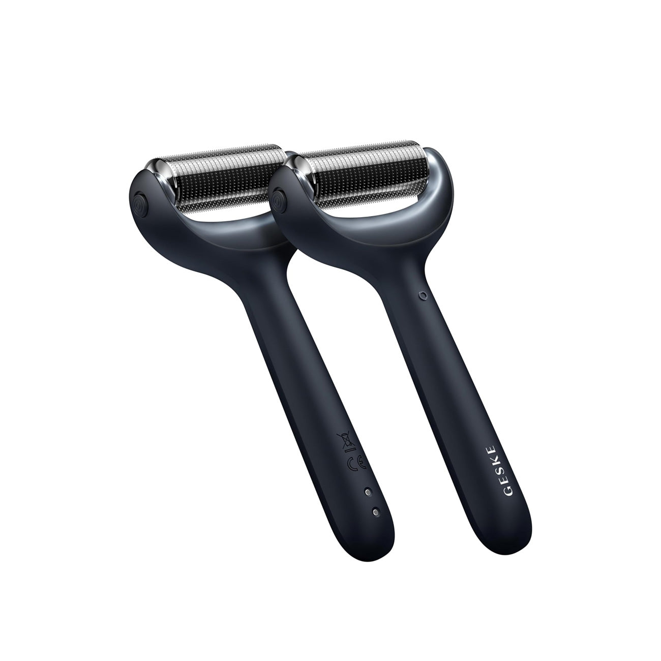 MicroNeedle Face & Body Roller | 9 In 1