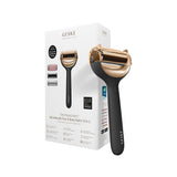 MicroNeedle Face & Body Roller | 9 In 1