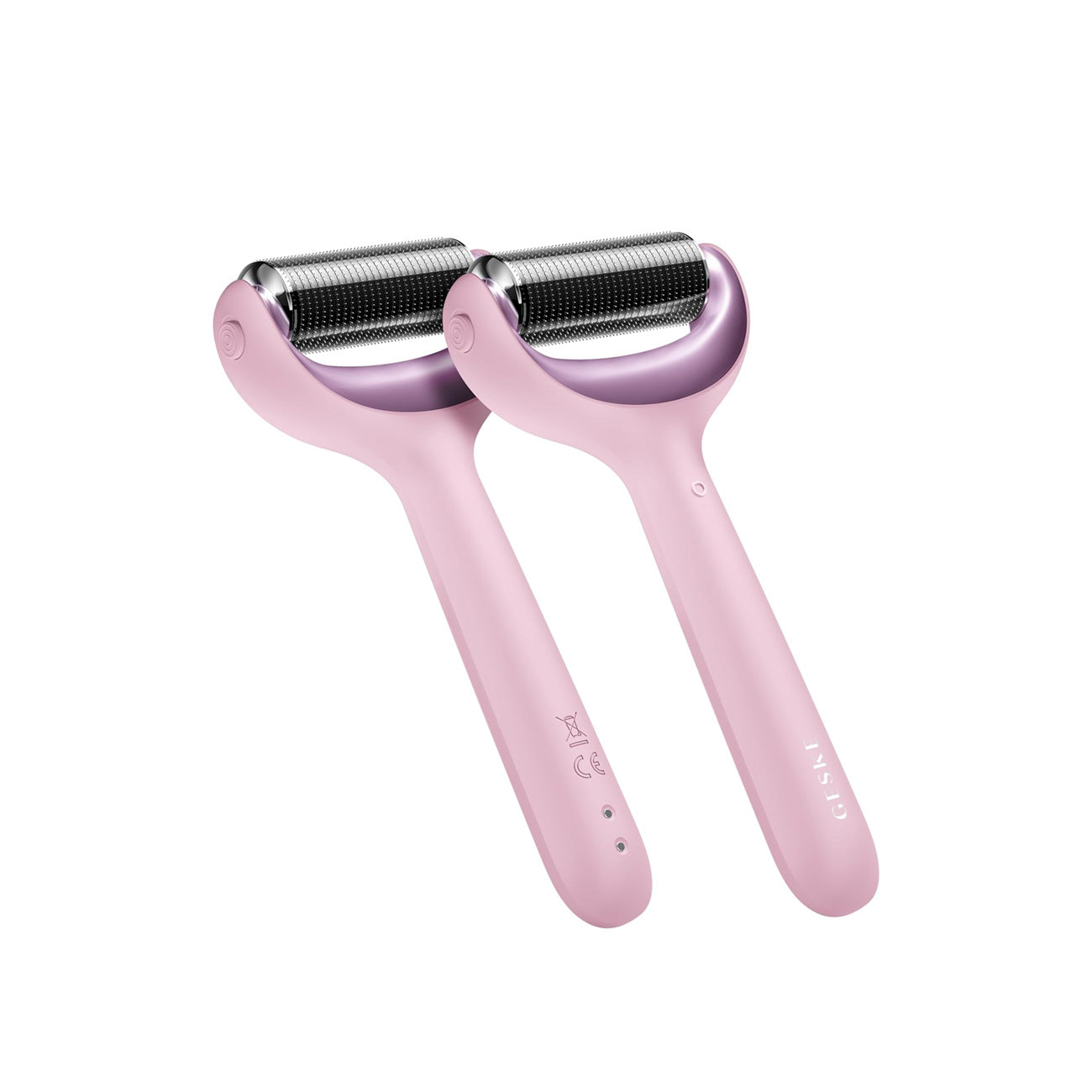 MicroNeedle Face & Body Roller | 9 In 1