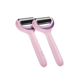MicroNeedle Face & Body Roller | 9 In 1