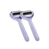 MicroNeedle Face & Body Roller | 9 In 1