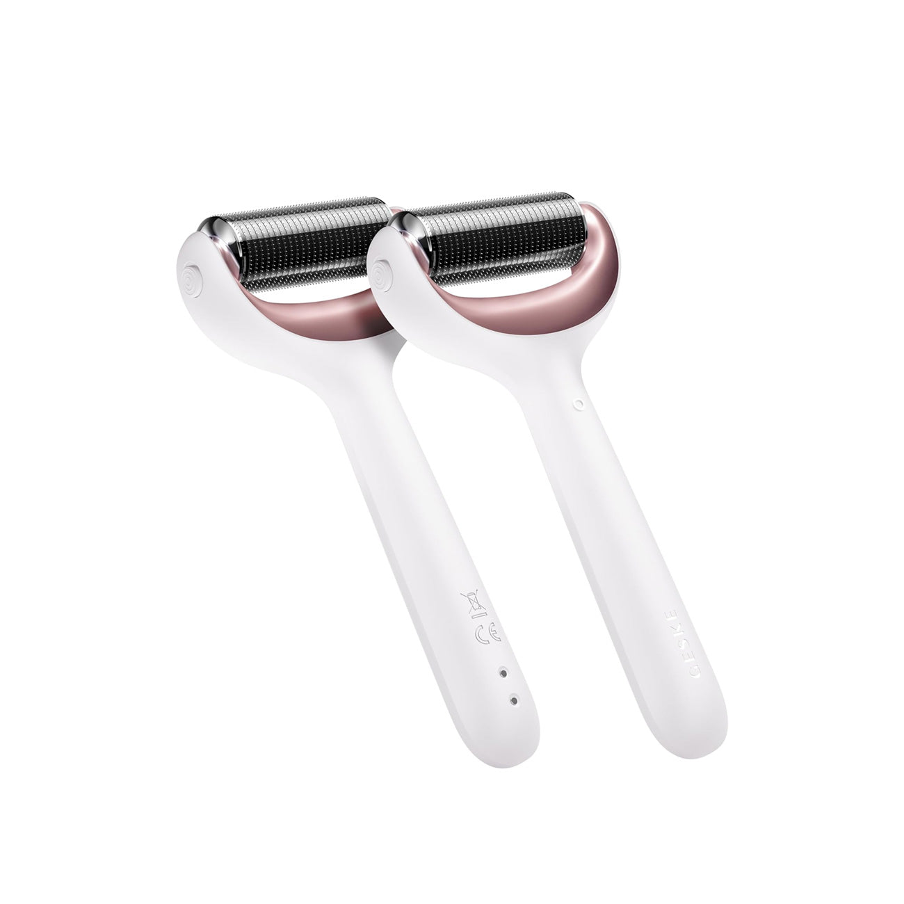 MicroNeedle Face & Body Roller | 9 In 1