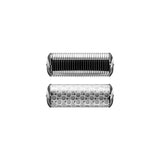 MicroNeedle Face & Body Roller | 8 In 1