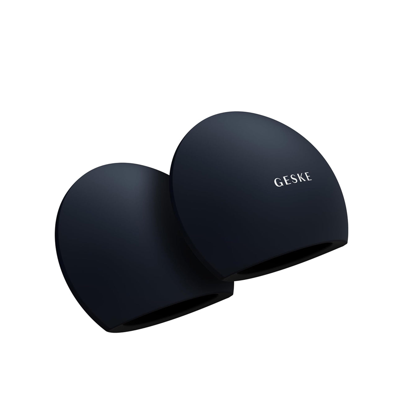 Lip Volumizer & Booster | 4 In 1 - Bigger Version