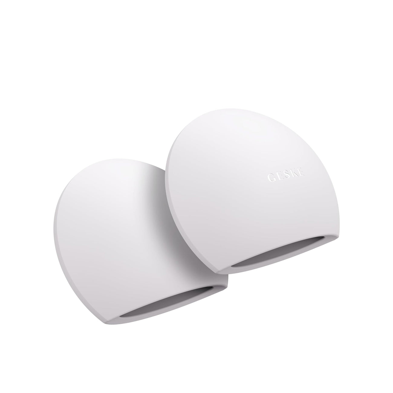 Lip Volumizer & Booster | 4 In 1 - Bigger Version