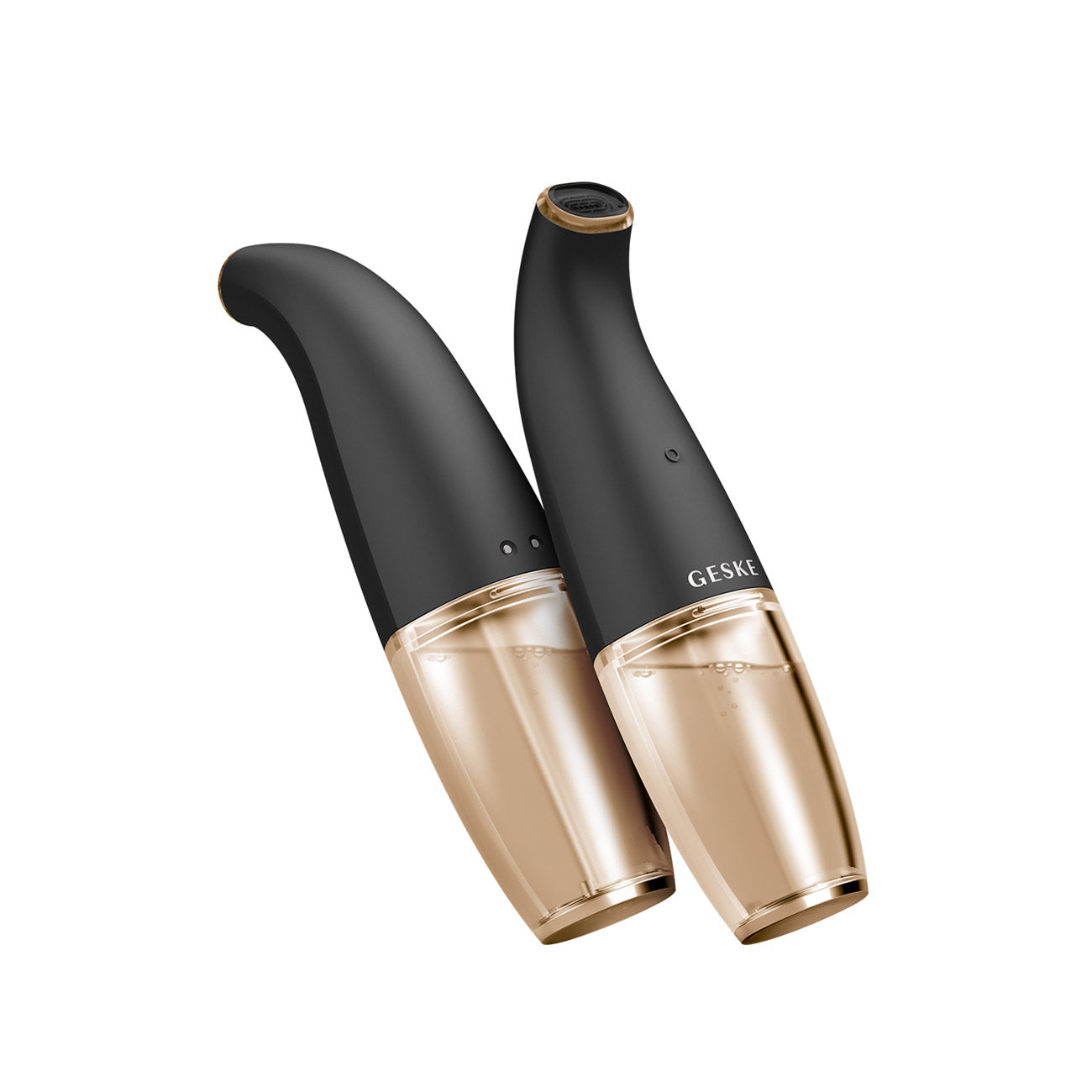 Aqua-Stream Face Cleanser | 8 in 1