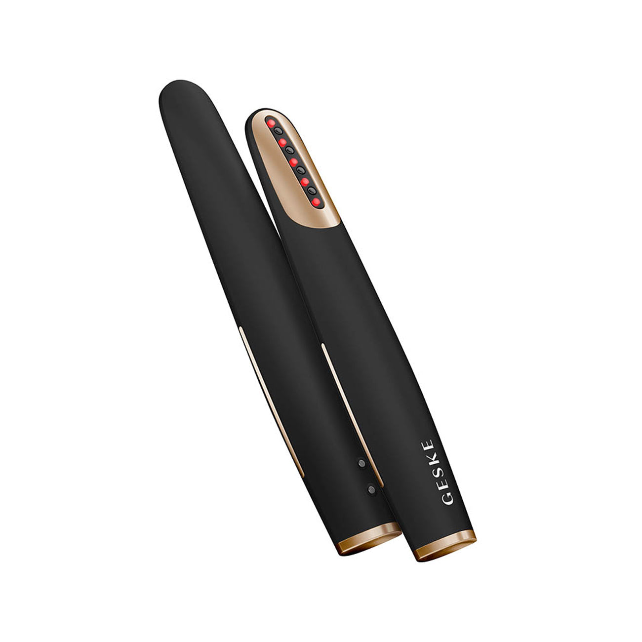 Skin Firming Wand | 7 in 1