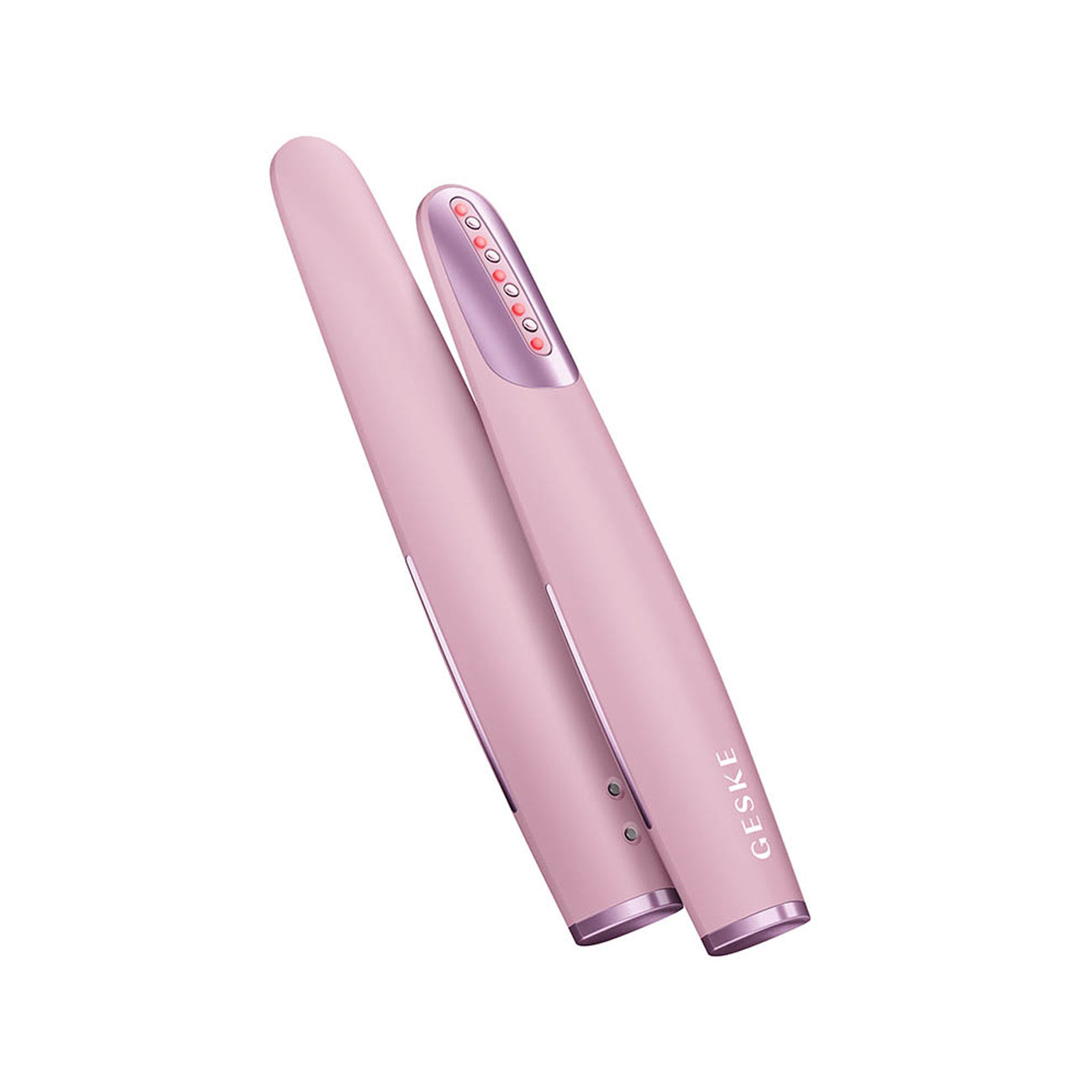 Skin Firming Wand | 7 in 1